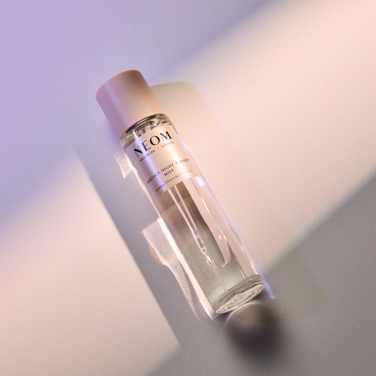 Perfect Night's Sleep Pillow Mist