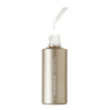 Plant Profusion Supreme Serum
