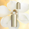 Plant Profusion Supreme Serum