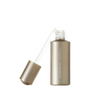 Plant Profusion Supreme Serum