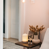 Wellbeing Pod