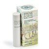 Prickly Pear Face Cream