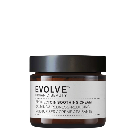 Pro+ Ectoin Soothing Cream