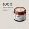 Pro+ Ectoin Soothing Cream