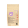 Probiotic & Prebiotic Blend Food Supplement