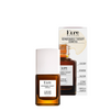 Protective Base Coat