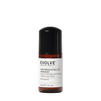 Pure Prebiotic Roll On Deodorant