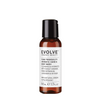 Pure Tranquility Aromatic Hand & Body Wash