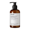 Pure Tranquility Aromatic Hand & Body Wash