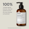 Pure Tranquility Aromatic Hand & Body Wash