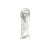 Quartz Sculpt & Lift Face Stone