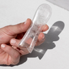 Quartz Sculpt & Lift Face Stone