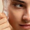 Quartz Sculpt & Lift Face Stone