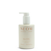 Real Luxury Hand Lotion
