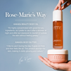 Kakadu Beauty Body Oil