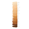 ReEvolve Natural Finish Liquid Foundation (Various Shades)