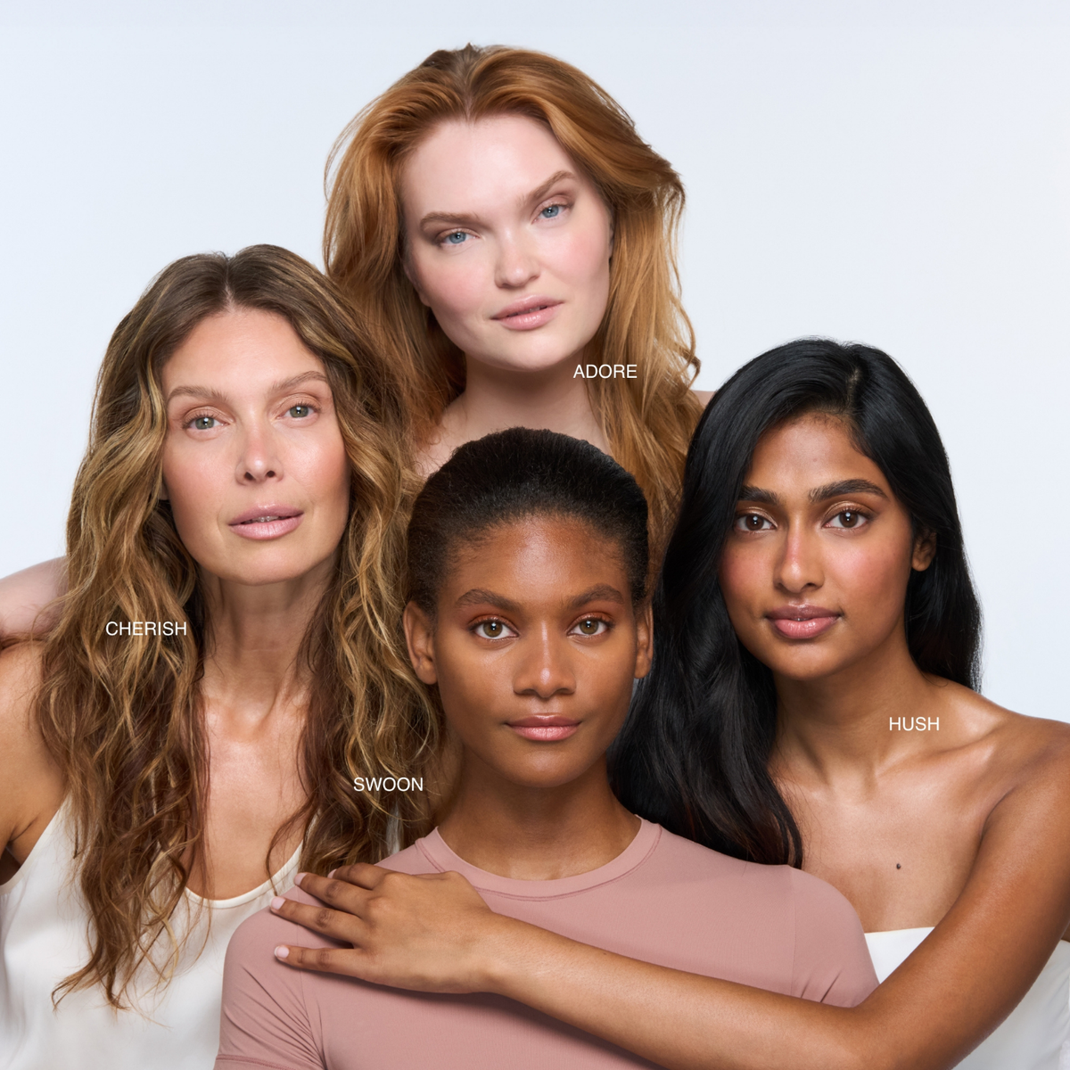 ReFresh Eye Brightener SPF 30 (Various Shades)