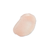 Rose Quartz Facial Polish