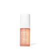 Radiance Lock Setting Mist (Various Sizes)