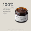 Radiant Glow 2 in 1 Mask Scrub