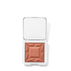ReDimension Hydra Powder Blush (Various Shades)