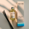 Real Luxury Reed Diffuser