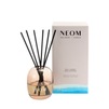 Real Luxury Reed Diffuser