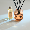 Real Luxury Reed Diffuser