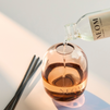 Real Luxury Reed Diffuser