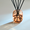 Real Luxury Reed Diffuser