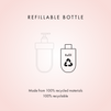 Hydrating Conditioner Starter Kit (Refill Available)
