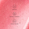 Red Algae Resurfacing Body Exfoliator