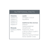 Renaissance 360 Anti-Ageing & Brightening Supreme Cream