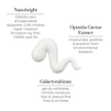 Renaissance 360 Anti-Ageing & Brightening Supreme Cream