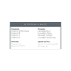 Renaissance Cleansing Gel Renaissance Cleansing Gel Illuminating Vitamin Melting Cleanser