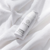 Renaissance Cleansing Gel Illuminating Vitamin Melting Cleanser