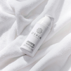 Renaissance Cleansing Gel Renaissance Cleansing Gel Illuminating Vitamin Melting Cleanser