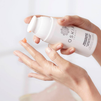 Renaissance Cleansing Gel Renaissance Cleansing Gel Illuminating Vitamin Melting Cleanser