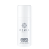 Renaissance Cleansing Gel Renaissance Cleansing Gel Illuminating Vitamin Melting Cleanser