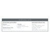 Renaissance Mask Nutri-Active Brightening & Resurfacing