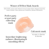 Renaissance Mask Nutri-Active Brightening & Resurfacing