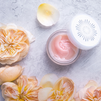 Renaissance Mask Nutri-Active Brightening & Resurfacing