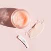 Renaissance Mask Nutri-Active Brightening & Resurfacing