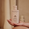 Renew Body Lotion (Various Sizes)