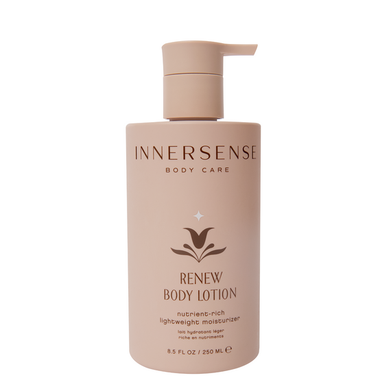 Renew Body Lotion (Various Sizes)