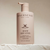Renew Body Lotion (Various Sizes)