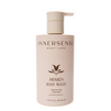 Awaken Body Wash (Various Sizes)