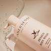 Awaken Body Wash (Various Sizes)