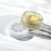Rest Day Barrier Repair Balm Intensive Barrier & Microbiome Support