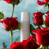 Rose Face Oil